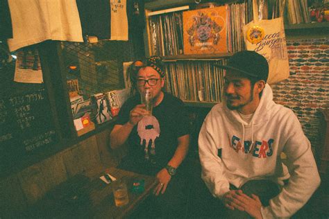 racco kiis|スタッフやアーティストを支える影の功労者、Racco氏のフジ .
